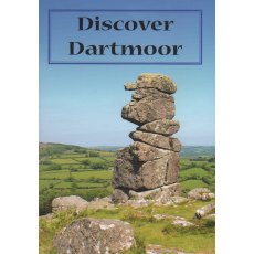 Discover Dartmoor