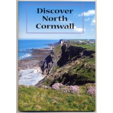 Discover North Cornwall