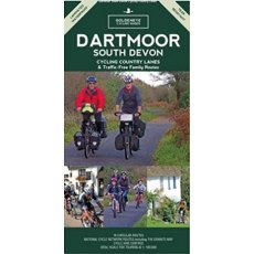 Goldeneye Dartmoor & South Devon Country Lanes