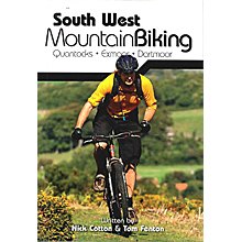 South West Mountain Biking