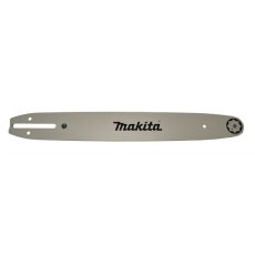 Makita Guide Bar for DUC 355