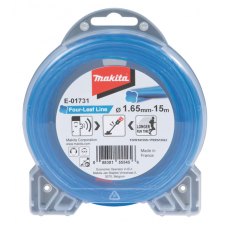 Makita Nylon Strimmer Cord 15m