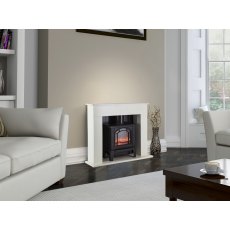 Ealing Compact Stove 1.8kw