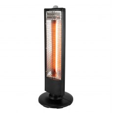 Carbon Infrared Heater 1kw