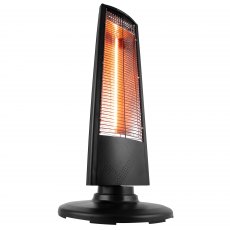 Carbon Infrared Heater 1kw