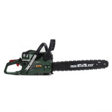 Webb 40cm 16" 45cc Petrol Chainsaw
