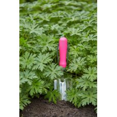 FloraBrite Hand Trowel Pink