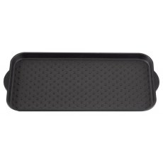 Smart Garden Tray Tidy 74 x 37cm