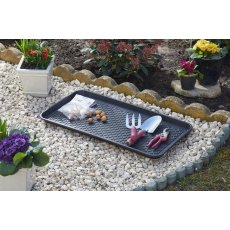 Garden Tray Tidy