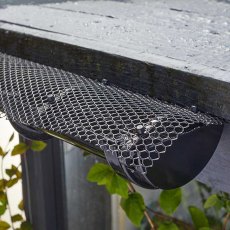 Gutter Mesh 6m