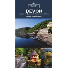 Goldeneye Devon Guidebook