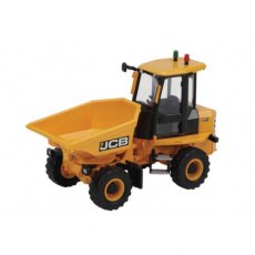 JCB 6T Dumper Toy