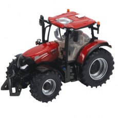 Case Maxxum 150 Tractor Toy