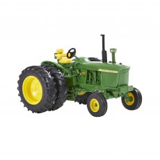 John Deere 4020 Tractor Toy