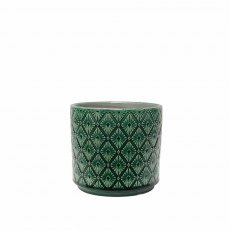 Azuelo Jade Pot 20cm