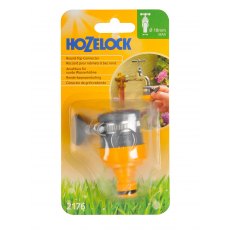 Hozelock Tap Connector 1/2" 2176