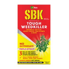 SBK Brushwood Killer Concentrate