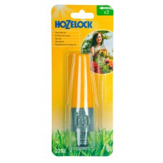 Hozelock Auto Hose Nozzle 2292