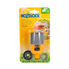 Hozelock Multi Tap Connector 2274