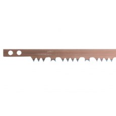 Bahco Raker Tooth Blade