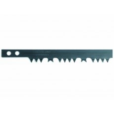 Bahco Raker Tooth Blade