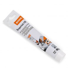 Stihl Brush Cutter Grease 80g