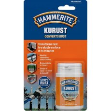 Hammerite Kurust 90ml