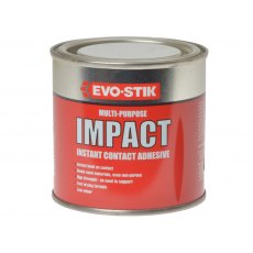 Evostik Impact Glue 250ml