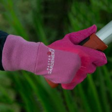 Master Gardener Glove