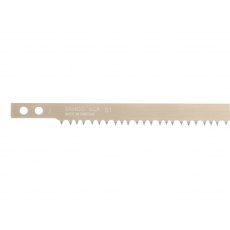 Bahco Bowsaw Blade