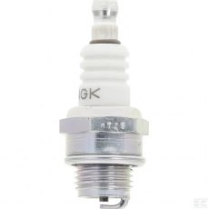 NGK Spark Plug