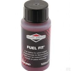 Briggs & Stratton Fuel Treatment 100ml