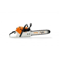 Stihl Chainsaw Toy