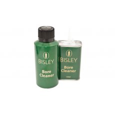 Bisley Bore Cleaner 125ml