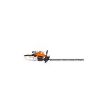 Stihl Petrol Hedge Trimmer HS45