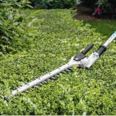 Stihl Kombi Tool Hedge Trimmer Attachment KM-HL