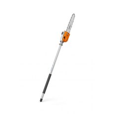 Stihl Kombi Tool Pruner Attachment HT-KM