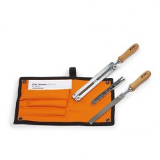 Stihl Filing Kit