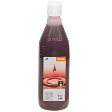 Stihl 2 Stroke High Performance Oil