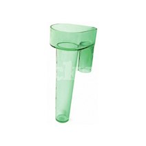 Stockshop Rain Gauge