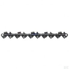 Oregon & Husqvarna Saw Chain 20LP