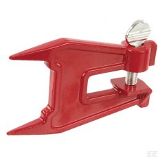 Oregon Filing Clamp