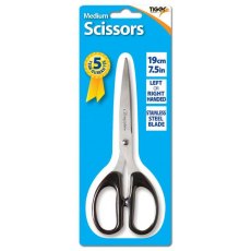 Scissors 19cm