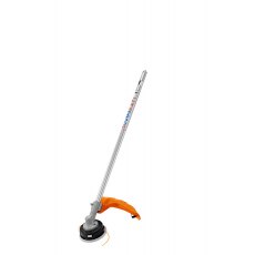 Stihl Kombi Tool Trimmer Attachment FS-KM