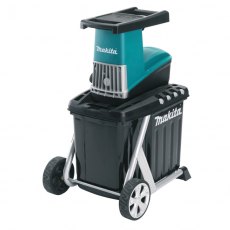 Makita Electric Shredder 240v