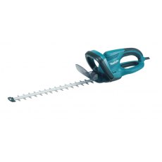 Makita Electric Hedge Trimmer 65cm 500w