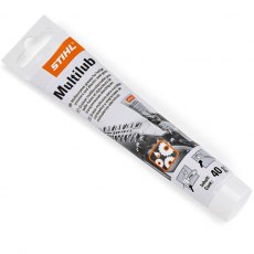 Stihl Multilub Hedge Trimmer Grease