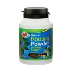 Doff Rooting Powder