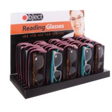 Reading Glasses