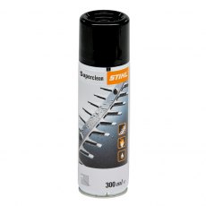 Stihl Superclean Resin Solvent 300ml